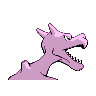 aerodactyl