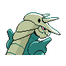 aggron