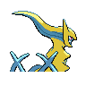 arceus ice