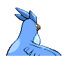 articuno