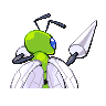 beedrill