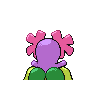 bellossom