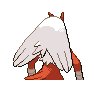 blaziken f