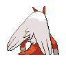 blaziken