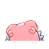 blissey