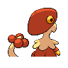 breloom