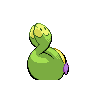 budew