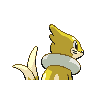 buizel
