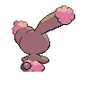 buneary