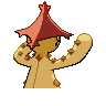 cacturne
