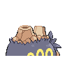 camerupt f