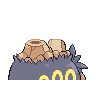 camerupt