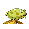 carnivine