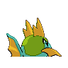 carvanha