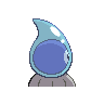 castform rainy