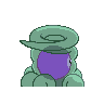 castform snowy