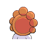 castform sunny