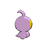 castform