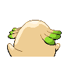 chansey