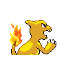 charmeleon