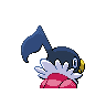 chatot