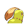 chikorita