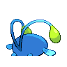 chinchou