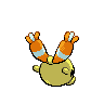 chingling
