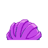 clamperl