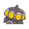 claydol
