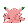 clefable