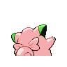 clefairy