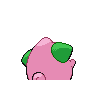 cleffa