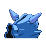 cloyster
