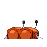 combee