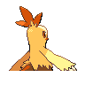 combusken