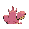 corphish