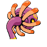 cradily