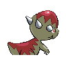 cranidos