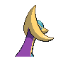 cresselia