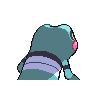 croagunk f