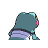 croagunk