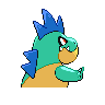 croconaw