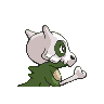 cubone