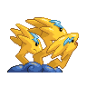 cyclohm f