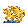 cyclohm