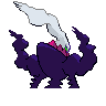 darkrai