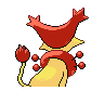 delcatty