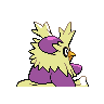 delibird