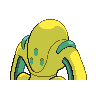 deoxys defense